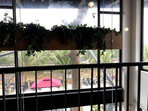 Top 20 quán cafe cho trẻ em Huyện Vĩnh Bảo Hải Phòng 2022