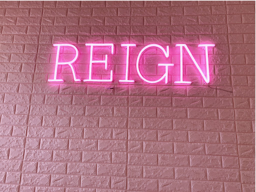 Küçük Resim 1