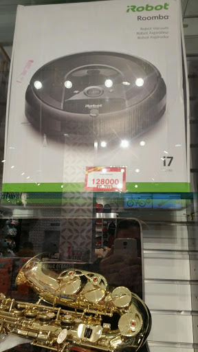 Department Store «JCPenney», reviews and photos, 5350 S 76th St, Greendale, WI 53129, USA