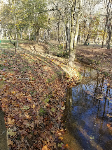 Park «Clark Community Park», reviews and photos, 111 Davis Rd, Stockbridge, GA 30281, USA