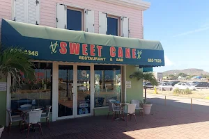 Sweet Cane | Restaurant & Bar image