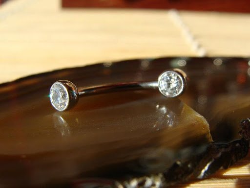 Explore cuba tattoo ideas, creative tattoo ideas in Aurora, available at Ronin Tattoo Studio INC