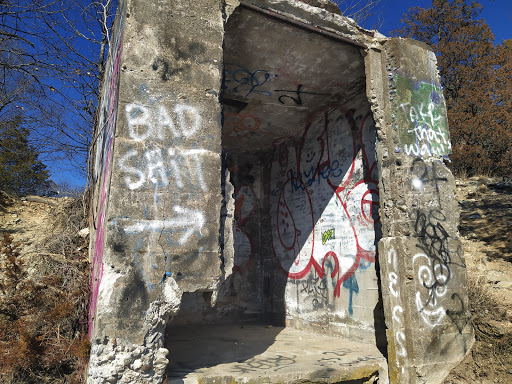 Park «Bare Cove Park», reviews and photos, Bare Cove Park Dr & Fort Hill St, Hingham, MA 02043, USA