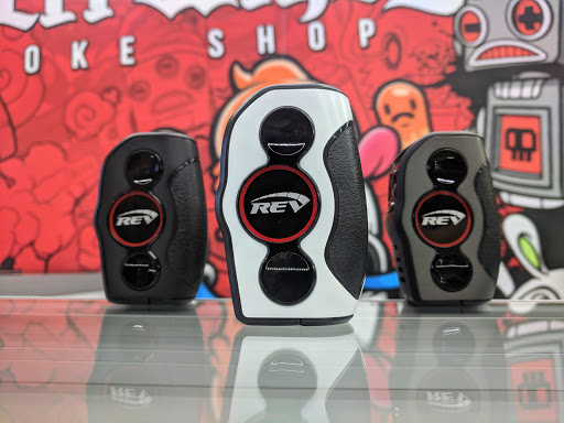 Tobacco Shop «Desert Winds Smoke Shop», reviews and photos, 5022 14th St W, Bradenton, FL 34207, USA