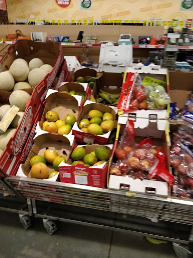 Supermarket «ALDI», reviews and photos, 7050 N University Dr, Pompano Beach, FL 33321, USA