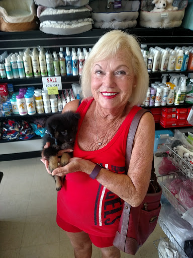 Shopping Mall «Mirada West Shopping Center», reviews and photos, 12709 Valley View Ave, La Mirada, CA 90638, USA