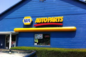 NAPA Auto Parts - North East Parts Group image