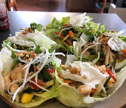 Saigon Food&Trend photo