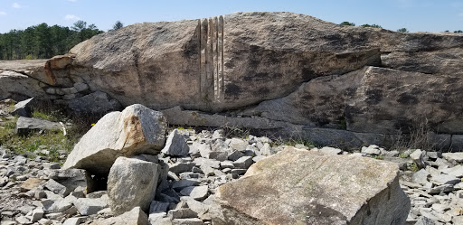 Nature Preserve «Davidson-Arabia Nature Preserve», reviews and photos, 3787 Klondike Rd, Lithonia, GA 30038, USA