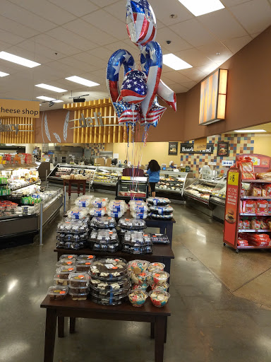 Grocery Store «Kroger», reviews and photos, 910 Athens Hwy, Loganville, GA 30052, USA