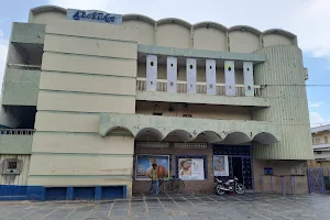 Sri Venkateshwara Cinema Hall image