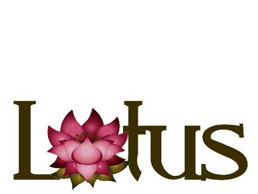 Lotus Modas