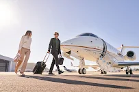 Latitude 33 Aviation - Car repair in Carlsbad, CA, Carlsbad - Rated 5.0/5