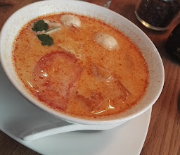 LUA - vietnamesische Küche photo