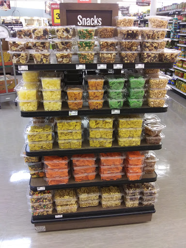 Grocery Store «Food Lion», reviews and photos, 30214 Sussex Hwy Unit 5, Laurel, DE 19956, USA