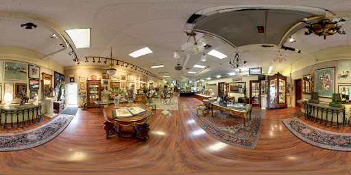 Auction House «Kodner Galleries», reviews and photos, 45 S Federal Hwy, Dania Beach, FL 33004, USA
