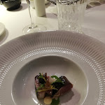 Photo n°6 de l'avis de Lilia.i fait le 10/02/2024 à 07:27 sur le  La Bul à Bari