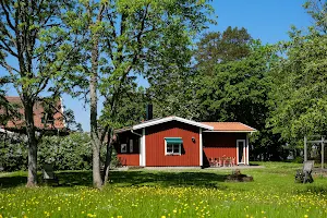 Trolmens Bed & Breakfast Kinnekulle image