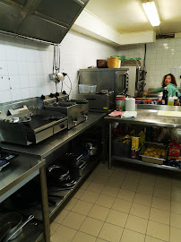 Photos du propriétaire du Restaurant La Cabane du Gourmet à Allos - n°8