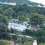 Photo n°3 de l'avis de Rita.r fait le 25/09/2023 à 14:10 sur le  Hotel Piccolo Paradiso à Rodi Garganico