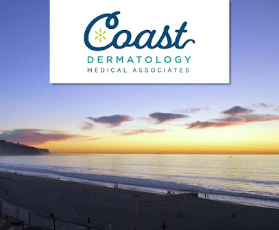 Coast Dermatology Medical Associates