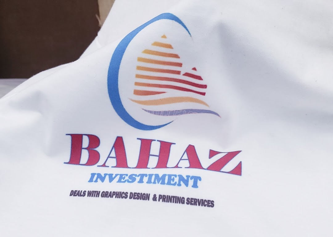 Bahaz Investment