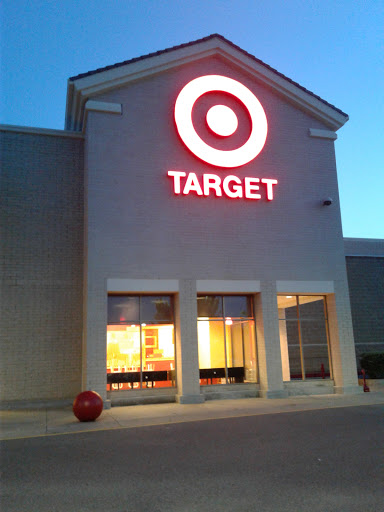 Department Store «Target», reviews and photos, 7235 Bell Creek Rd, Mechanicsville, VA 23111, USA