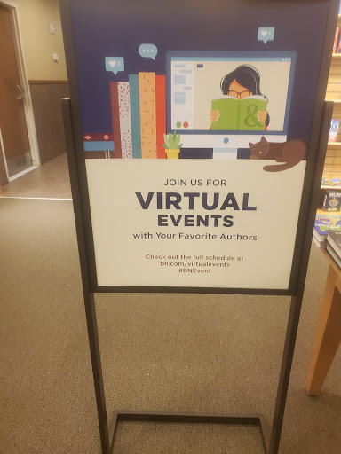 Movie Theater «AMC MarketFair 10», reviews and photos, 3521 US-1, Princeton, NJ 08540, USA