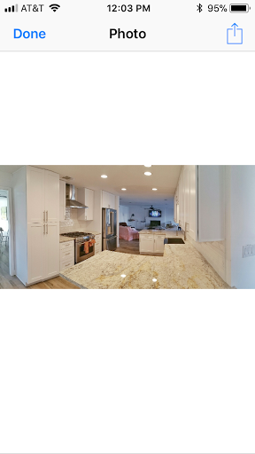 Appliance Store «Acceptance Appliance Center Inc», reviews and photos, 6765 North Sam Houston Pkwy W, Houston, TX 77064, USA