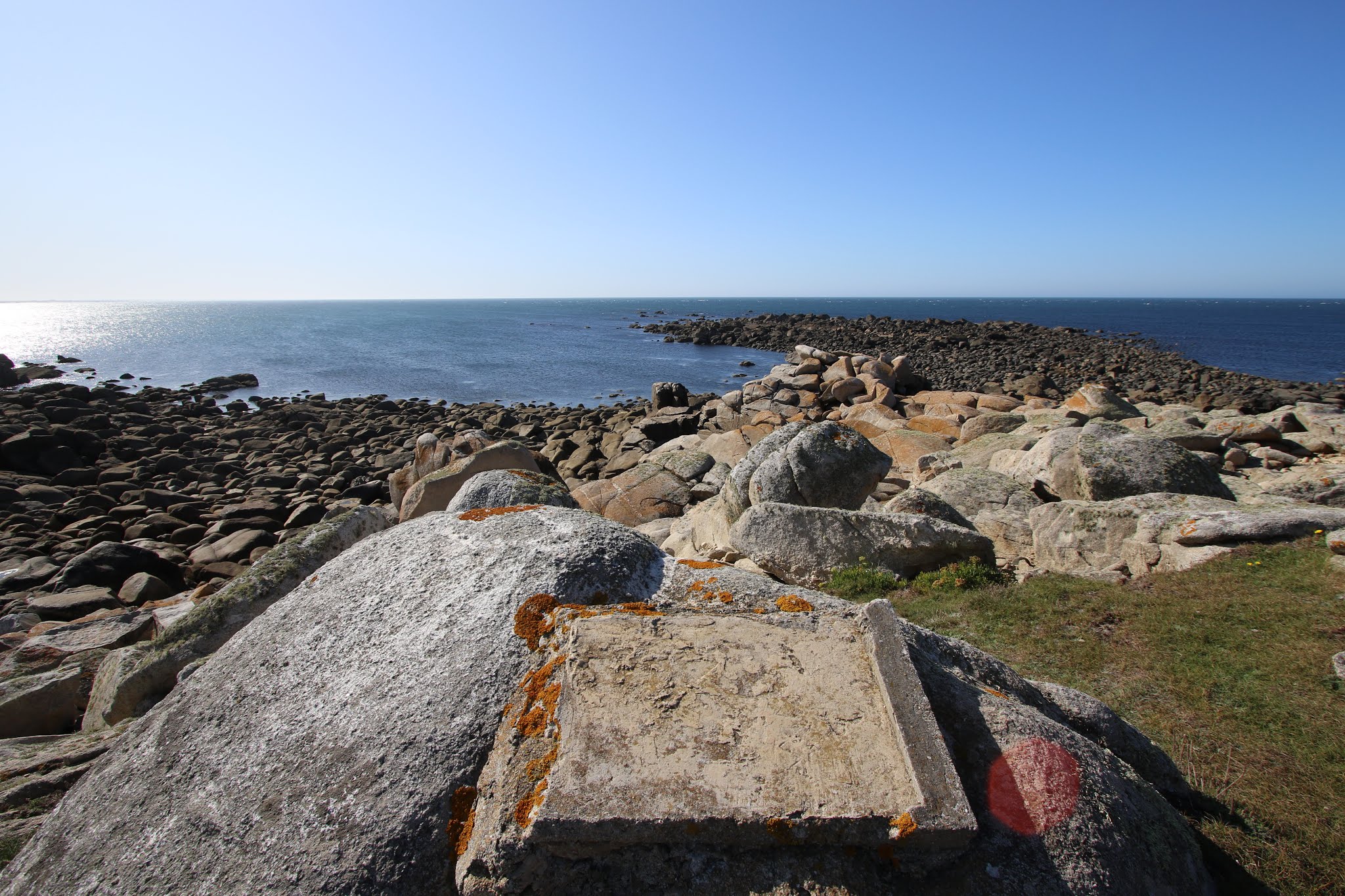 Photo n° 5 de l'avis de Alain.a fait le 02/10/2019 à 09:34