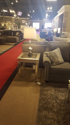 Furniture Store «Furniture Deals», reviews and photos, 10360 Metcalf Ave, Overland Park, KS 66212, USA