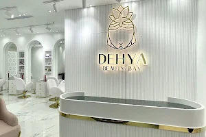 Dehya Beauty Salon ( New Cairo ) image