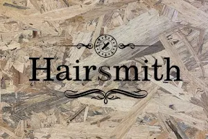 Hairsmith_TheLandmark image