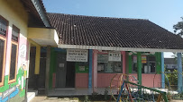 Foto TK  Dharma Wanita Selopampang, Kabupaten Temanggung