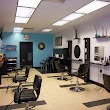 Envy Salon