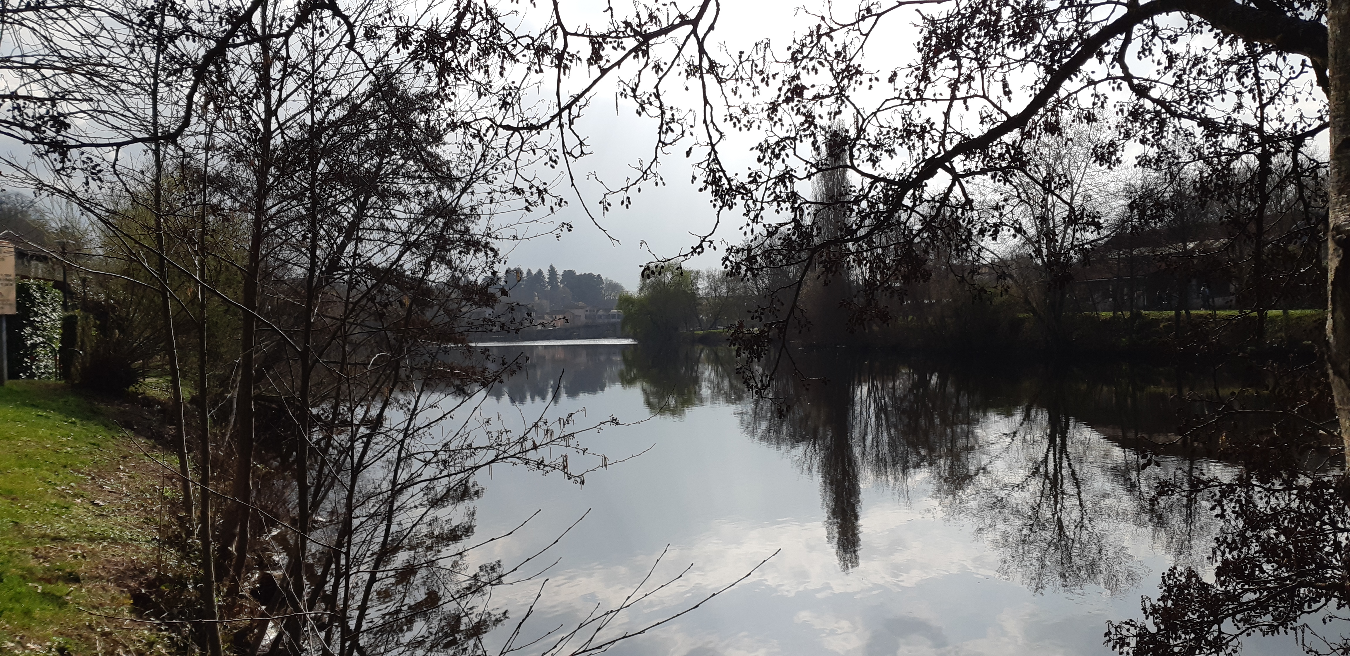 Photo n° 10 de l'avis de Gérard.a fait le 18/06/2020 à 17:57