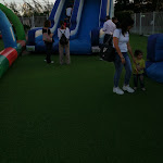 Photo n°14 de l'avis de Pasquale.o fait le 12/10/2019 à 20:30 sur le  Parco dei Laghi à Pozzuoli