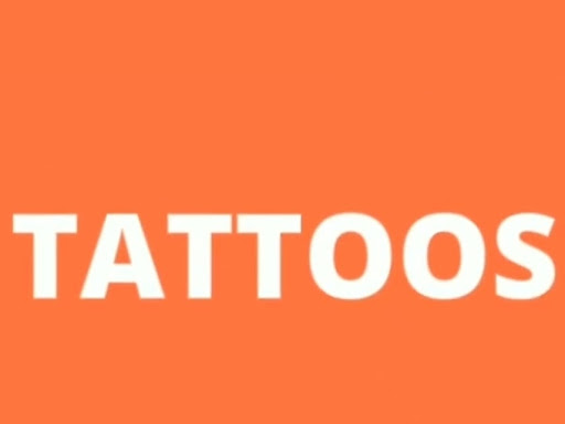 Explore multi name tattoo ideas, creative tattoo ideas in Windsor Locks, available at Reigning Ink Tattoo Studio