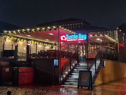 TURTLE BAY COVENTRY