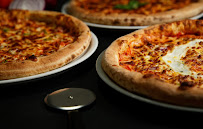 Photos du propriétaire du Pizzeria O’Cinco pizza à Vitry-sur-Seine - n°17