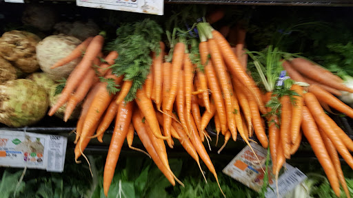 Supermarket «Best Market Great Neck», reviews and photos, 40 Great Neck Rd, Great Neck, NY 11021, USA