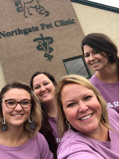 Auto Insurance Agency «Melanie Schelling - State Farm Insurance Agent», reviews and photos