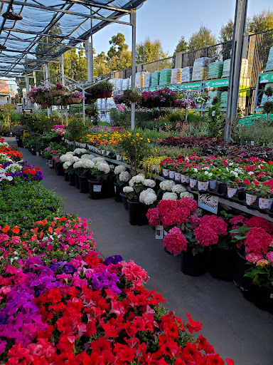 Home Improvement Store «The Home Depot», reviews and photos, 3500 W MacArthur Blvd, Santa Ana, CA 92704, USA