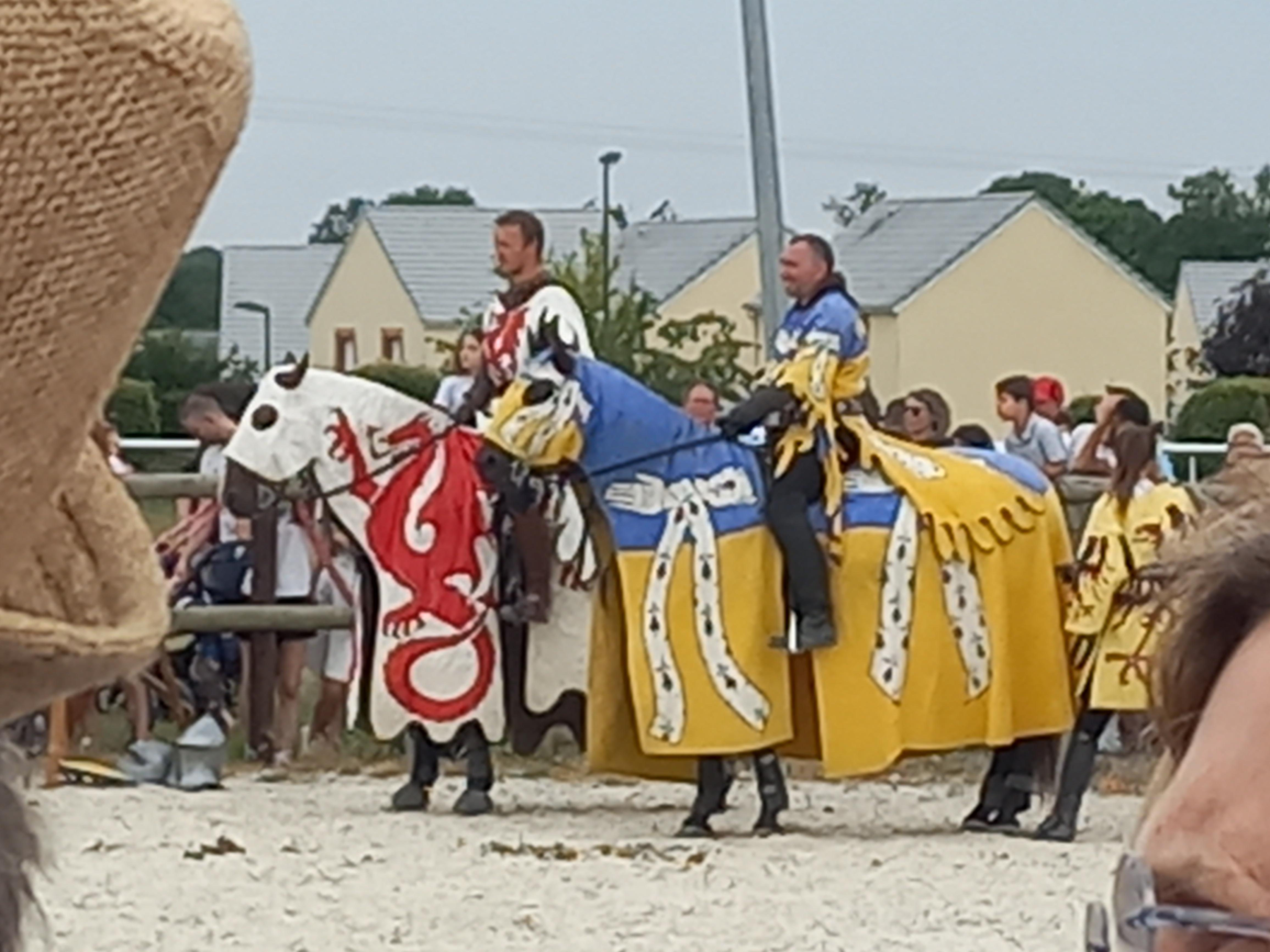 Photo n° 3 de l'avis de Mat.e fait le 14/08/2022 à 15:29