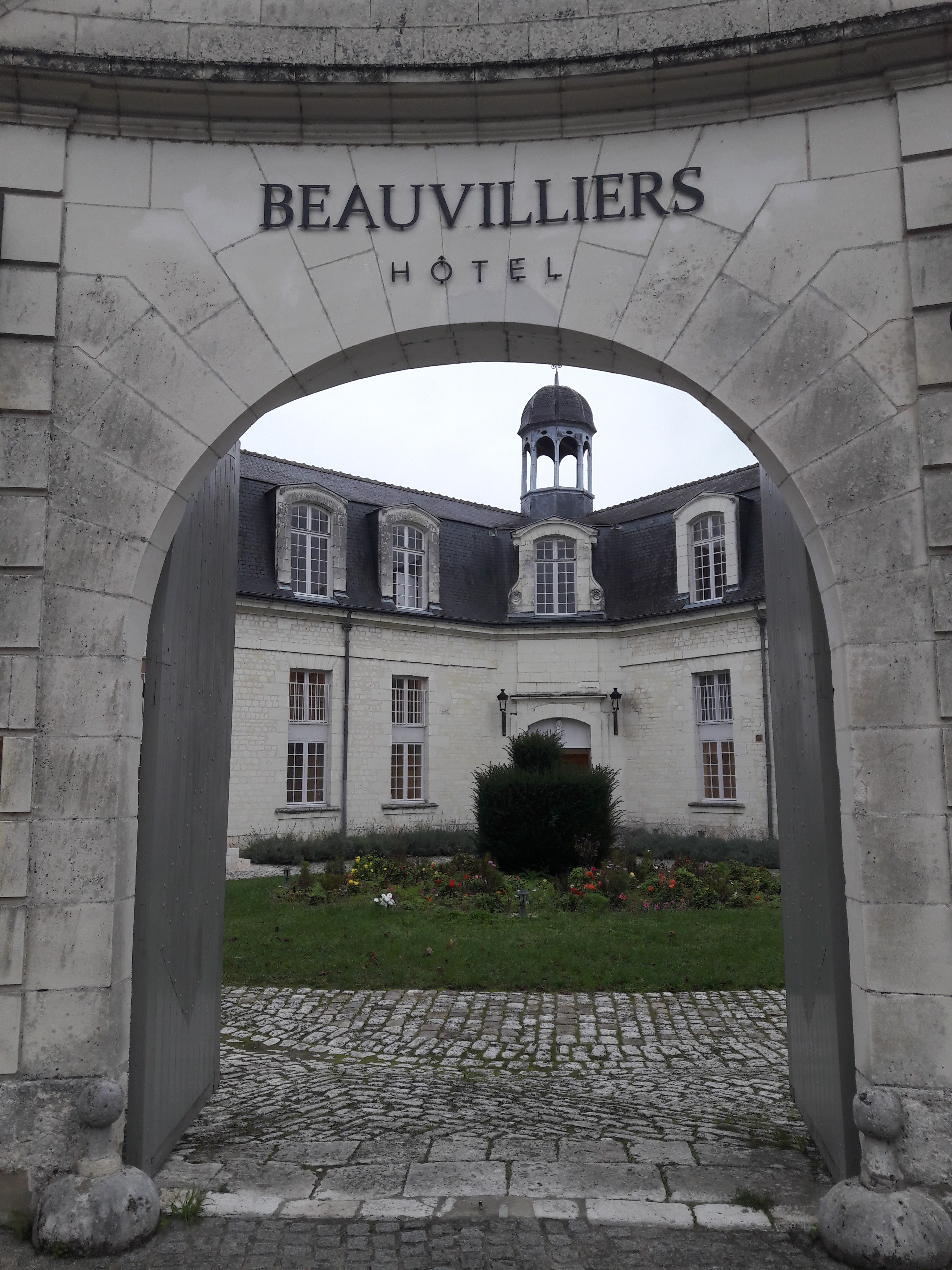 Photo n° 2 de l'avis de Marie-jeanne.i fait le 17/10/2020 à 07:25
