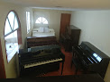 Piano online Puebla