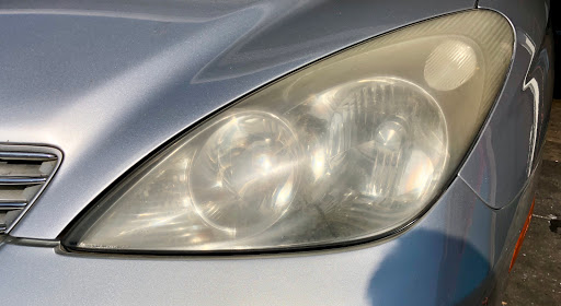 Car Wash «Euclid Car Wash», reviews and photos, 1135 N Euclid St, Anaheim, CA 92801, USA