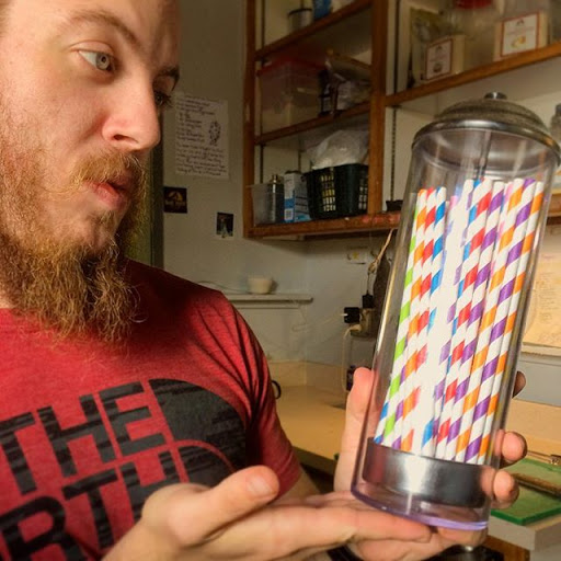 Restaurant «Broad Street Bistro & Coffee», reviews and photos, 426 Broad St, Nevada City, CA 95959, USA