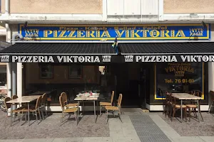 Pizzeria Victoria image
