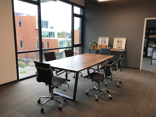 Furniture Store «Denali furniture», reviews and photos, 1338 SE Grand Ave, Portland, OR 97214, USA